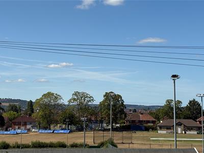 Picture 39